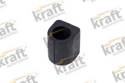 KRAFT AUTOMOTIVE 4231293 -  Опора, стабилизатор